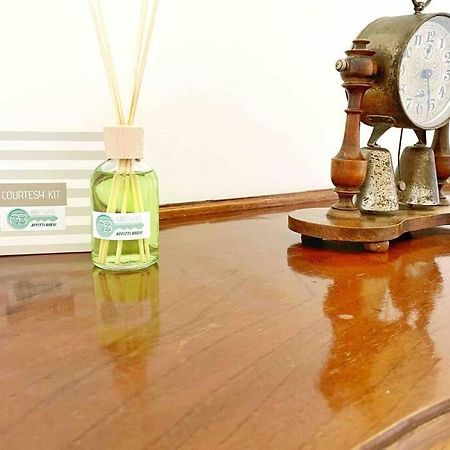 [SUITE DE AMICIS] Vista mare e relax Sanremo Esterno foto